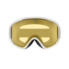 CRUSHER ELITE ECO, White-LL Yellow Photochromic, hi-res image number null